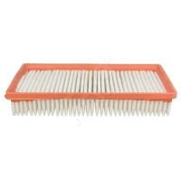 L.FILTER.CITROEN C5 2.0HDI 04-