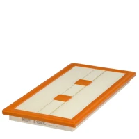 L.FILTER.DB W221 S350 10-