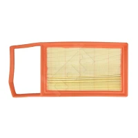 L.FILTER.FIAT 500 14-