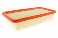 L.FILTER.KIA RIO II 1.4 05-