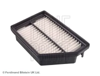 L.FILTER.KORANDO 10-