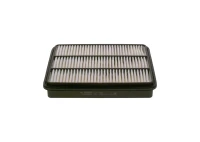 L.FILTER.LAND CRUISER 3.0 D-4D 03-