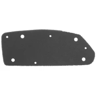 L.FILTER. MALAGUTI CROSSER