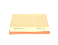 L.FILTER.NAVARA 2.3DCI 15-