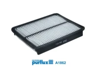 L.FILTER.OPTIMA 1.7DT 11-