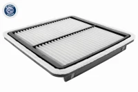 L.FILTER.PARTY 1.5 08-