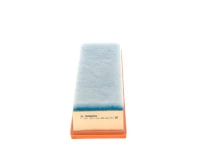 L.FILTER.PEUGEOT 308 1.6 13-