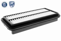 L.FILTER.PICANTO 1.0 04-