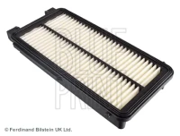 L.FILTER. SSANGYONG KORANDO 2.2XDI 15-