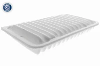 L.FILTER.SWIFT 1.2 10-