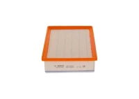 L.FILTER.TRAFIC 1.6CDTI 14-