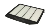 L.FILTER.VITARA 1.4T 15-