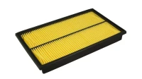 L.FILTER.VITARA 1.6 15-