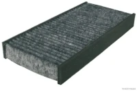 L.KABINENFILTER HONDA STREAM 01-05