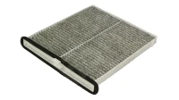 L.KABINENFILTER MAZDA 6 2.0I 12- /WEGLO
