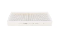 L.KABINENFILTER PEUGEOT 407 04-