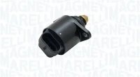 L.LAUFREGELV. ASTRA 1.6 91-