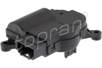 L.LAUFREGELV. KLIM.OCTAVIA 2.0TDI/AUT.K