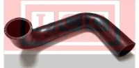 L.LUFTSCHLAUCH.MOVANO MASTER 2.3D 16-