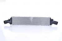 Ladeluftkühler AUDI A6 11-