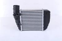 Ladeluftkühler AUDI A6 2 0TDI 04-