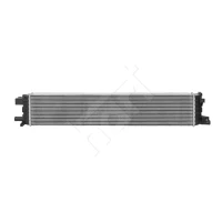 Ladeluftkühler AUDI A6 3 0TFSI 13-