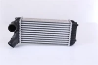 Ladeluftkühler FORD C-MAX 11-