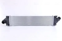 Ladeluftkühler FORD MONDEO