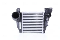Ladeluftkühler GOLF IV 1 9TDI 00-05