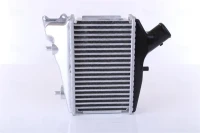 Ladeluftkühler HONDA CR-V 06-