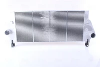 Ladeluftkühler LAGUNA 1 9DCI 00-