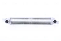 Ladeluftkühler MERIVA A 1 3 03-