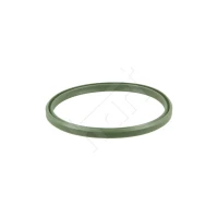 Ladeluftkühler-O-Ring /64.5 57.85/VAG