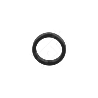LADELUFTKÜHLER O-RING AUDI A3 1.9TDI 00-