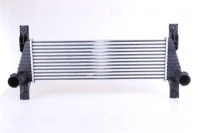 Ladeluftkühler RANGER 11-