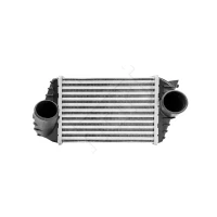 Ladeluftkühler STILO 1 9JTD 01-