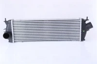 Ladeluftkühler VIVARO 2 0CDTI 06-