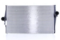 Ladeluftkühler VOLVO XC 90 02-