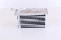 Ladeluftkühler VW GOLF VI 08-