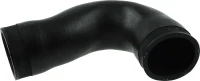 Ladeluftkühlerschlauch Golf IV 1.9 TDI