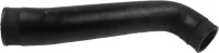 Ladeluftkühlerschlauch Golf IV 1.9D 96-03