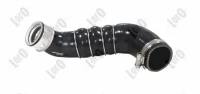 LADELUFTSCHLAUCH A4 2.0TDI 04-