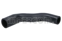 LADELUFTSCHLAUCH ASTRA H 1.9CDTI 04-