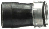 LADELUFTSCHLAUCH AUDI A3 06-13