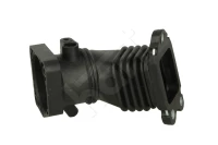 LADELUFTSCHLAUCH C-MAX 1.6 07-10