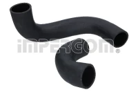 Ladeluftschlauch C-MAX 1.6TDCI 07-