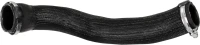 LADELUFTSCHLAUCH CITROEN C4 04-10
