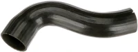LADELUFTSCHLAUCH CITROEN JUMPER 11-