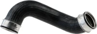 LADELUFTSCHLAUCH DB E-KLASSE 99-02
