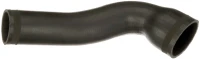 LADELUFTSCHLAUCH DB SPRINTER 00-06
